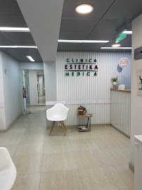 Clínica EM Estétika Médica, Copiapó