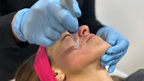 Clínica EM Estétika Médica, Copiapó