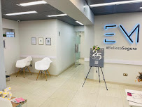 Clínica EM Estétika Médica, Copiapó Dental Clinic in Copiapó, Chile