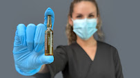 Clínica EM Estétika Médica, Copiapó