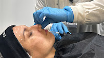Clínica EM Estétika Médica, Copiapó
