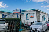 Clínica Stilo Dental