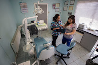Clínica Stilo Dental