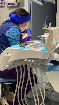 Clínica Stilo Dental