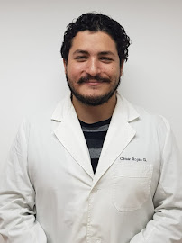 Clínica Stilo Dental