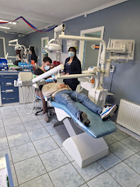 Clínica Stilo Dental