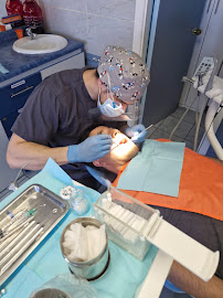 Clínica Stilo Dental