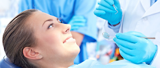 Clínica Yáñez Bravo- dentistas Punta Arenas
