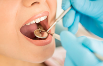 Clínica Yáñez Bravo- dentistas Punta Arenas