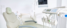 Clínica Yáñez Bravo- dentistas Punta Arenas