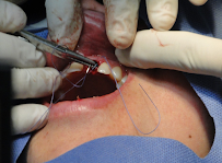 Clínica Yáñez Bravo- dentistas Punta Arenas