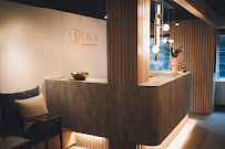 GALA Experiencia Dental