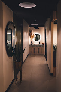 GALA Experiencia Dental