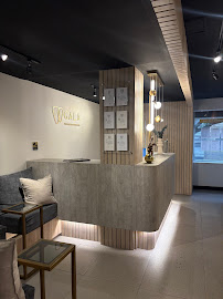 GALA Experiencia Dental