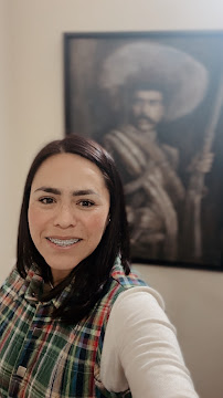 GALA Experiencia Dental