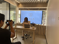 GALA Experiencia Dental