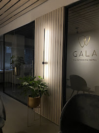 GALA Experiencia Dental