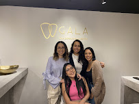 GALA Experiencia Dental