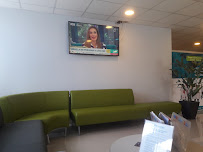 Clínica RedSalud Magallanes - Servicios de Urgencia 24 horas