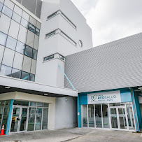 Clínica RedSalud Magallanes - Servicios de Urgencia 24 horas