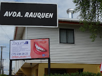 Clinica Dental Zagurt Curicó