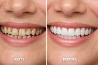 Clinica Dental Zagurt Curicó