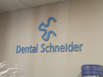 Schneider Clinic - San Pablo