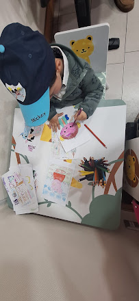 Schneider Clinic - San Pablo