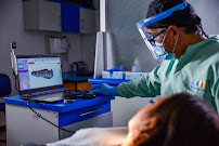 CLINICA DENTAL SEIS - ORTODONCIA - ODONTOLOGIA INTEGRAL - REHABILITACIÓN