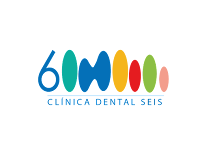 CLINICA DENTAL SEIS - ORTODONCIA - ODONTOLOGIA INTEGRAL - REHABILITACIÓN