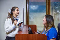 CLINICA DENTAL SEIS - ORTODONCIA - ODONTOLOGIA INTEGRAL - REHABILITACIÓN