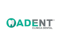Clinica Adent Curicó