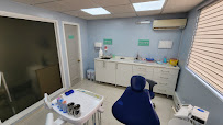 Clínica Dental Bilbao (Urgencias dentales Curicó 24/7, las 24 horas del día)