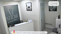 Clínica Dental Bilbao (Urgencias dentales Curicó 24/7, las 24 horas del día)