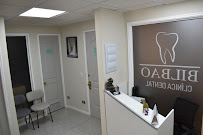 Clínica Dental Bilbao (Urgencias dentales Curicó 24/7, las 24 horas del día)