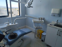 Clínica Dental Bilbao (Urgencias dentales Curicó 24/7, las 24 horas del día)