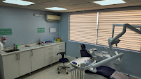 Clínica Dental Bilbao (Urgencias dentales Curicó 24/7, las 24 horas del día)
