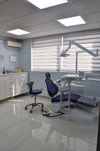 Clínica Dental Bilbao (Urgencias dentales Curicó 24/7, las 24 horas del día)