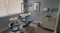 Clínica Dental Bilbao (Urgencias dentales Curicó 24/7, las 24 horas del día)