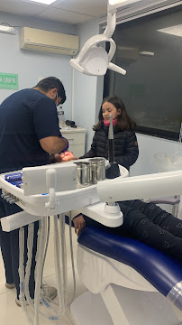 Clínica Dental Bilbao (Urgencias dentales Curicó 24/7, las 24 horas del día)