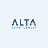Alta Odontología