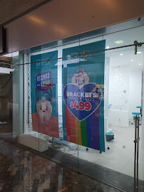 Clínica Dental Studio MX Sucursal Polanco