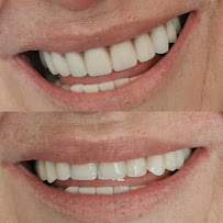 Clínica Dental KDENT