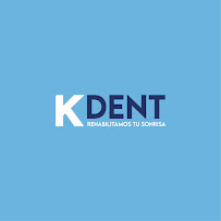 Clínica Dental KDENT