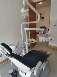 Clínica Dental KDENT
