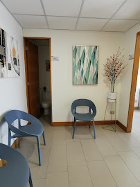 Clínica Dental KDENT