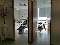 Clínica Dental KDENT in Curicó, Chile