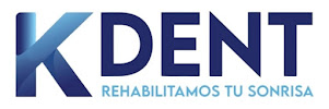 Clínica Dental KDENT