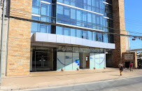 Clínica Dental KDENT