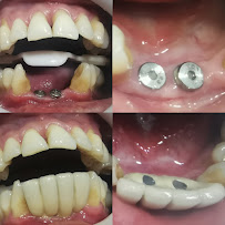 Clínica Dental KDENT